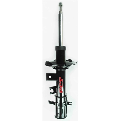 Front Strut by FCS AUTOMOTIVE - 331603L pa1