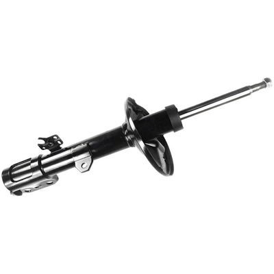 FCS AUTOMOTIVE - 331604R - Front Strut pa3