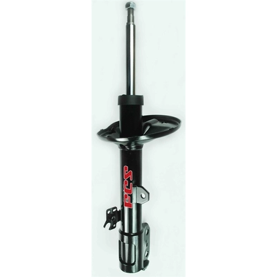 FCS AUTOMOTIVE - 331604R - Front Strut pa1