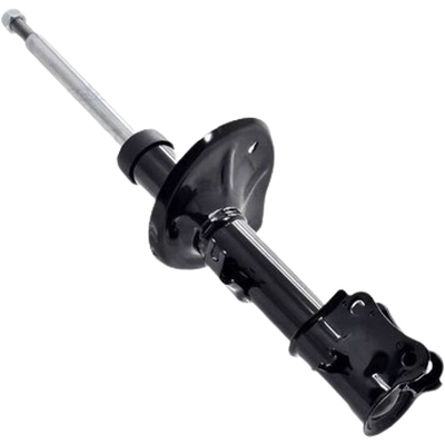 FCS AUTOMOTIVE - 331605R - Front Strut pa2