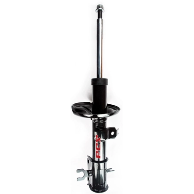 FCS AUTOMOTIVE - 331605R - Front Strut pa1