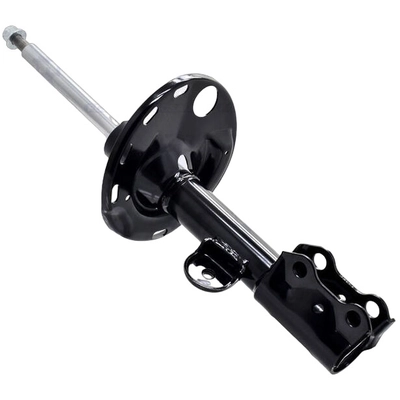 FCS AUTOMOTIVE - 331622L - Front Strut pa3