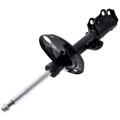 FCS AUTOMOTIVE - 331622L - Front Strut pa4