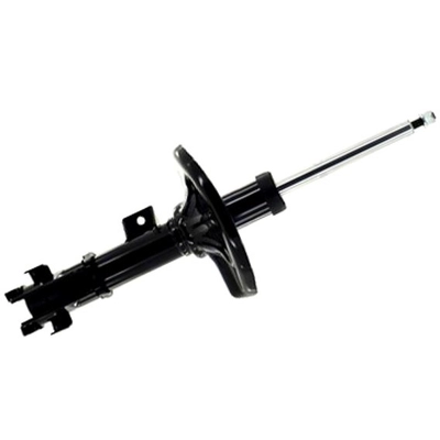 FCS AUTOMOTIVE - 331657R - Suspension Strut pa1