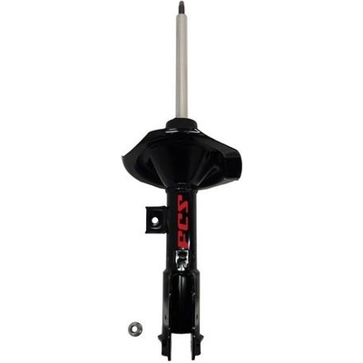 FCS AUTOMOTIVE - 331665R - Front Strut pa1