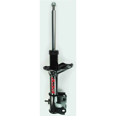 Front Strut by FCS AUTOMOTIVE - 331667 pa1