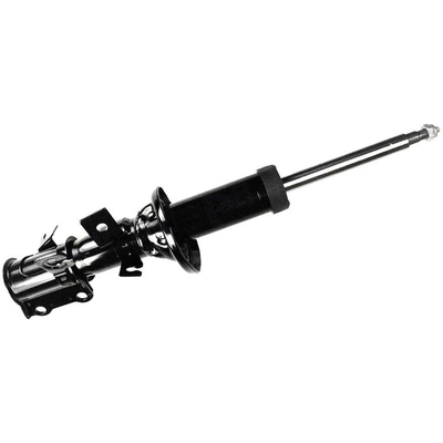 FCS AUTOMOTIVE - 331701L - Suspension Strut Assembly pa1