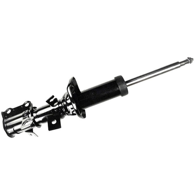 FCS AUTOMOTIVE - 331701R - Suspension Strut Assembly pa1