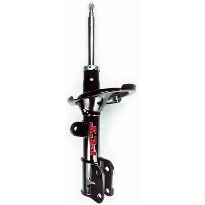 FCS AUTOMOTIVE - 331908R - Front Strut pa1