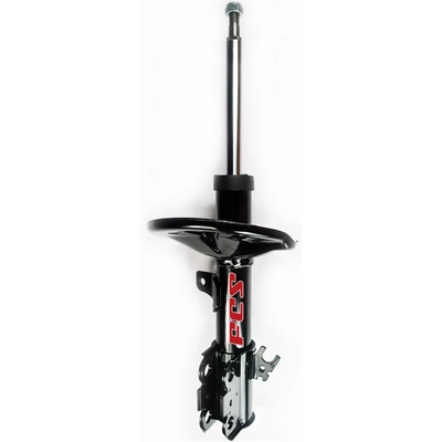 Front Strut by FCS AUTOMOTIVE - 332305R pa1