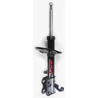 Front Strut by FCS AUTOMOTIVE - 332323R pa1