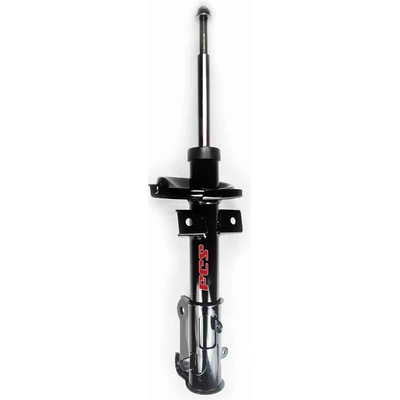 Front Strut by FCS AUTOMOTIVE - 332349 pa1