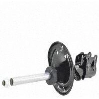 Front Strut by FCS AUTOMOTIVE - 332356 pa3