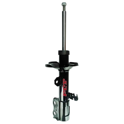 FCS AUTOMOTIVE - 333296L - Front Strut pa4