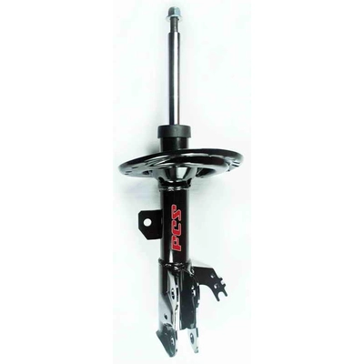 Front Strut by FCS AUTOMOTIVE - 333375R pa1