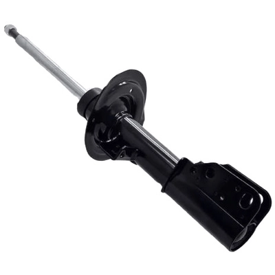 FCS AUTOMOTIVE - 333404 - Front Strut pa2