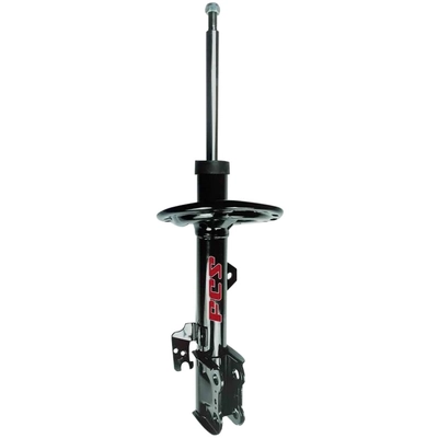 FCS AUTOMOTIVE - 333432L - Front Strut pa2