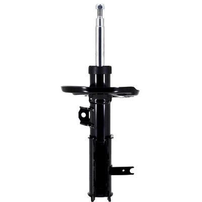 FCS AUTOMOTIVE - 333701R - Suspension Strut pa1