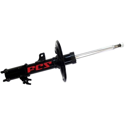 FCS AUTOMOTIVE - 333718R - Strut pa1