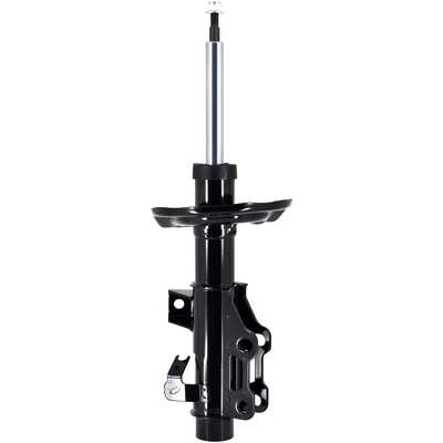 FCS AUTOMOTIVE - 333838L - Suspension Strut pa1