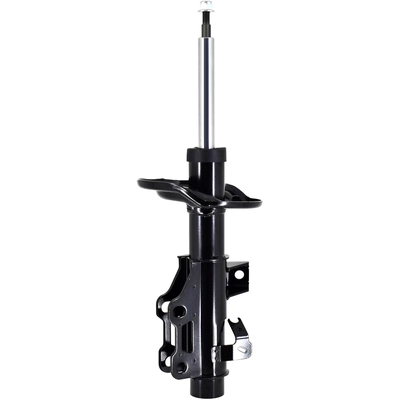 FCS AUTOMOTIVE - 333838R - Suspension Strut pa1