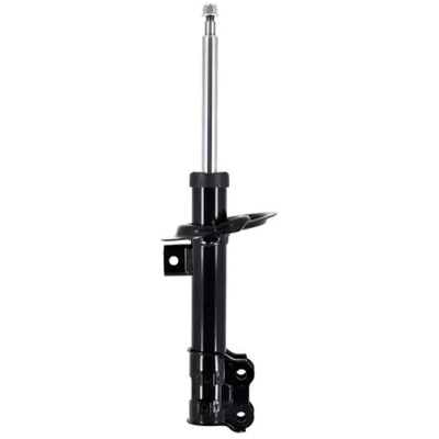 FCS AUTOMOTIVE - 333866L - Suspension Strut pa1