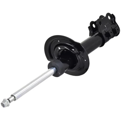 FCS AUTOMOTIVE - 333866L - Suspension Strut pa2