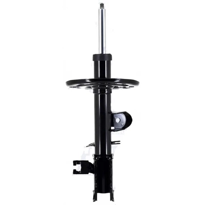 FCS AUTOMOTIVE - 333870L - Suspension Strut pa1