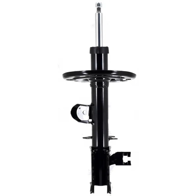 FCS AUTOMOTIVE - 333870R - Suspension Strut pa1