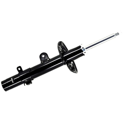 FCS AUTOMOTIVE - 333927L - Suspension Strut pa1