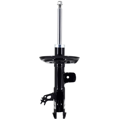 FCS AUTOMOTIVE - 333964L - Suspension Strut pa1