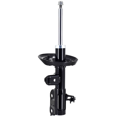 FCS AUTOMOTIVE - 333964L - Suspension Strut pa4