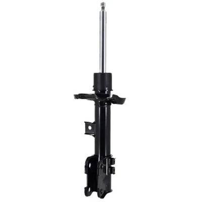 FCS AUTOMOTIVE - 333971L - Suspension Strut pa1