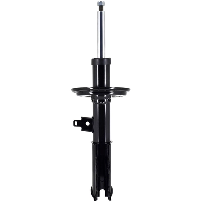 Front Strut by FCS AUTOMOTIVE - 334094R pa1