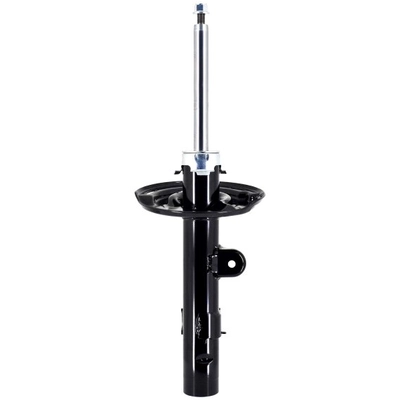 FCS AUTOMOTIVE - 334097L - Suspension Strut pa1