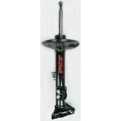 Front Strut by FCS AUTOMOTIVE - 335419R pa2