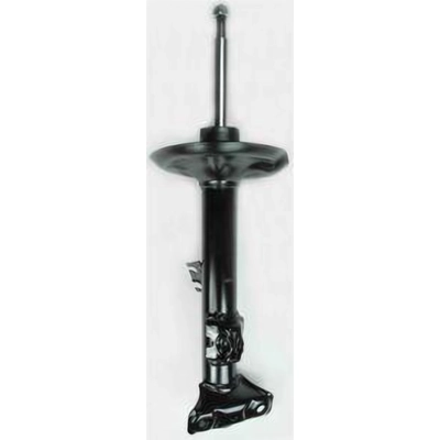 Front Strut by FCS AUTOMOTIVE - 335419R pa3