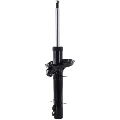 FCS AUTOMOTIVE - 335563 - Suspension Strut pa2