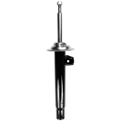 FCS AUTOMOTIVE - 335564R - Front Strut pa2