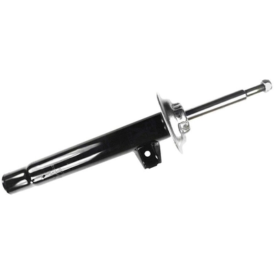 FCS AUTOMOTIVE - 335565R - Front Strut pa2