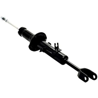 FCS AUTOMOTIVE - 335584L - Suspension Strut pa2