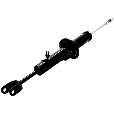 FCS AUTOMOTIVE - 335584L - Suspension Strut pa5