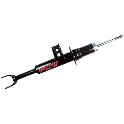 FCS AUTOMOTIVE - 335774L - Suspension Strut pa1