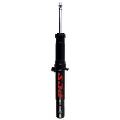 FCS AUTOMOTIVE - 335790 - Suspension Strut pa1