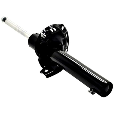 FCS AUTOMOTIVE - 335818 - Suspension Strut pa2