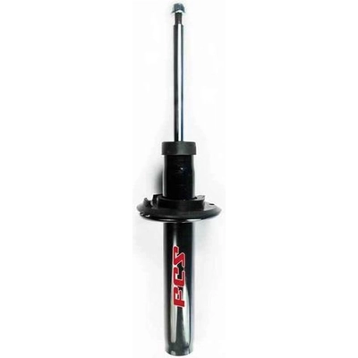 Front Strut by FCS AUTOMOTIVE - 335831 pa1