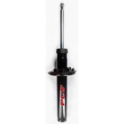 FCS AUTOMOTIVE - 335832 - Front Strut pa1