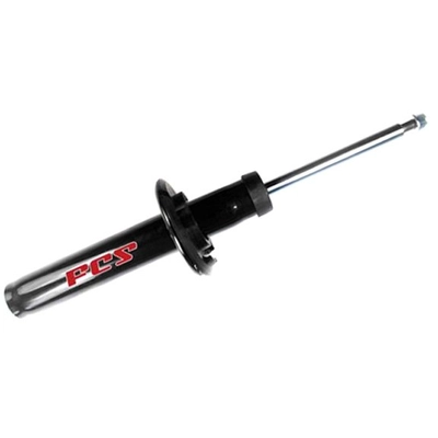 FCS AUTOMOTIVE - 335832 - Front Strut pa2