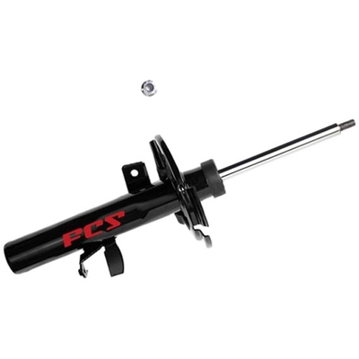 FCS AUTOMOTIVE - 335892R - Suspension Strut pa1