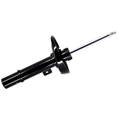 FCS AUTOMOTIVE - 335981L - Suspension Strut pa1